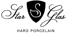 StarGlas_Hard_Porcelain_Candola_znacky_logo